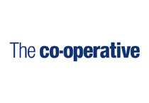 Co-Operative Logo 