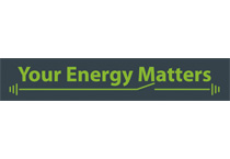 Your Enery Matters Logo 